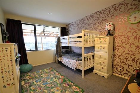 Photo of property in 7 Hodgson Place, Atawhai, Nelson, 7010