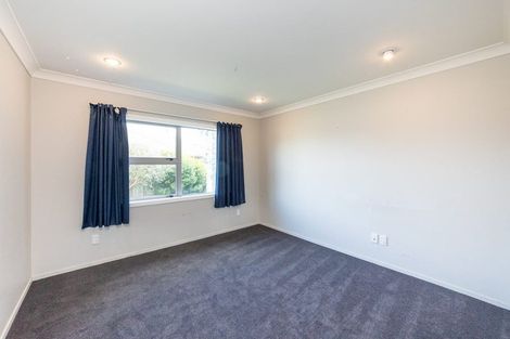 Photo of property in 15 Millbrook Place, Ashhurst, 4810