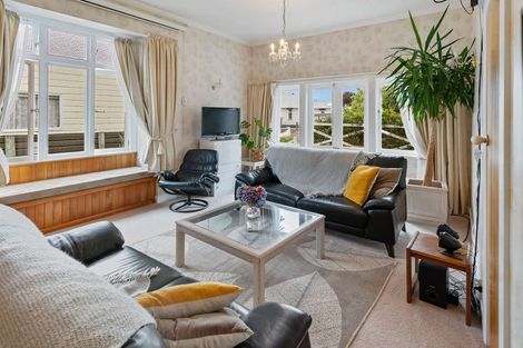 Photo of property in 5 Mason Terrace, Gonville, Whanganui, 4501