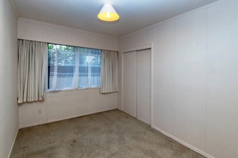 Photo of property in 2a Balmoral Street, Taradale, Napier, 4112
