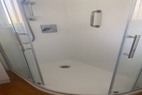 Photo of property in 18 Dominion Road, Tuakau, 2121