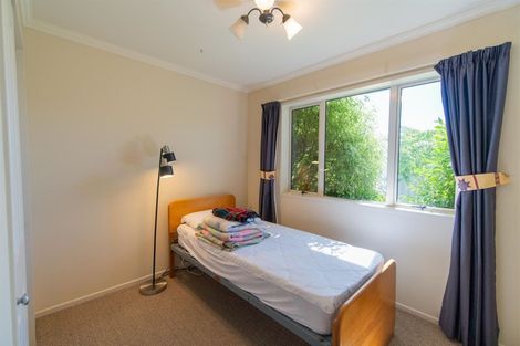 Photo of property in 3 Melland Place, Te Anau, 9600