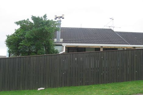 Photo of property in 133 Mark Avenue, Grenada Village, Wellington, 6037