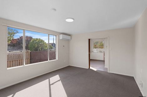 Photo of property in 36a Staffa Street, Woolston, Christchurch, 8062