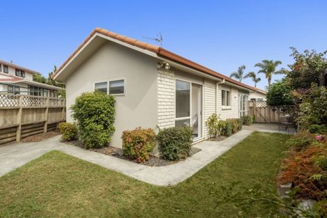 Photo of property in 5c Tawa Street, Mount Maunganui, 3116