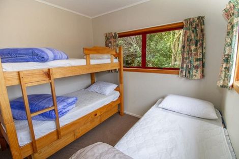 Photo of property in 152d Mangawhero Terrace, Ohakune, 4625