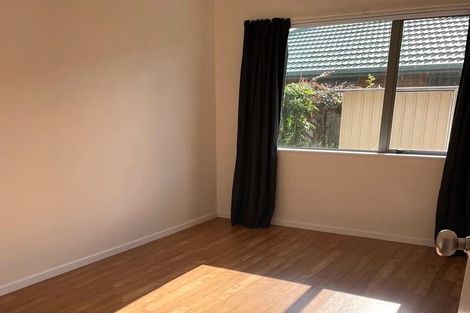 Photo of property in 6 Lansdowne Road, Katikati, 3129