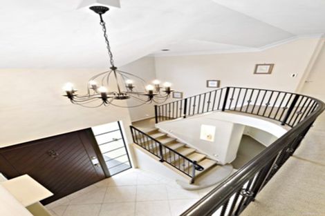 Photo of property in 33 Byblos Place, The Gardens, Auckland, 2105