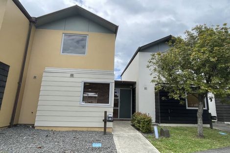 Photo of property in 8 Haven Drive, East Tamaki, Auckland, 2013