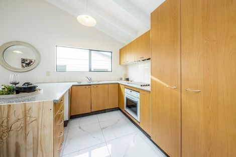 Photo of property in 12a Chelsea Avenue, Otahuhu, Auckland, 1062