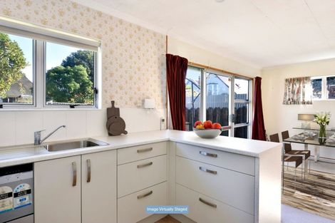 Photo of property in 67b Greenwood Street, Motueka, 7120