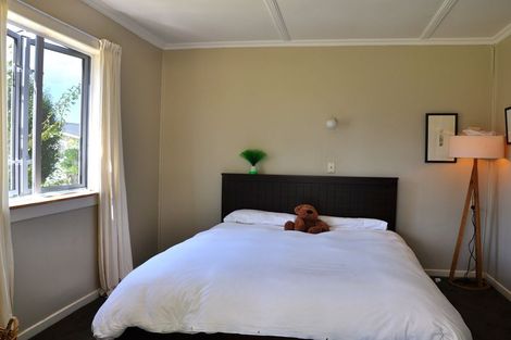 Photo of property in 39 Ocean View Road, Waihi Beach, 3611