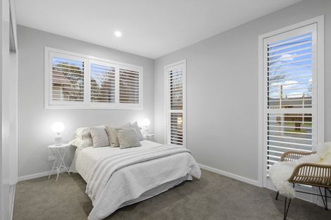 Photo of property in 73 Paparoa Street, Papanui, Christchurch, 8053