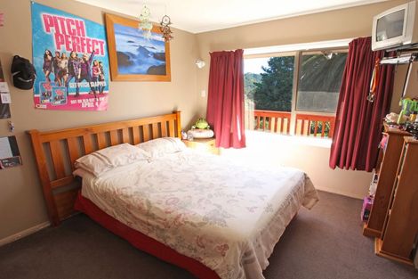 Photo of property in 4 Maungatawhiri Road, Raglan, 3295