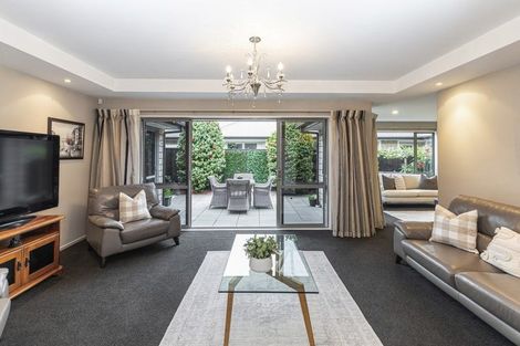 Photo of property in 20 Rivers Edge, Northwood, Christchurch, 8051