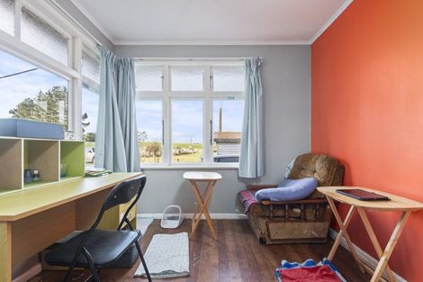 Photo of property in 247 Makirikiri Road, Crofton, Marton, 4787