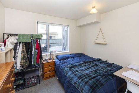 Photo of property in 49 Matipo Street, Riccarton, Christchurch, 8041