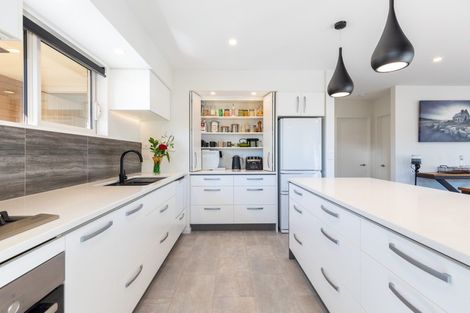 Photo of property in 19 Te Whariki Street, Marshland, Christchurch, 8083