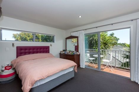 Photo of property in 121d Mangati Road, Bell Block, New Plymouth, 4312