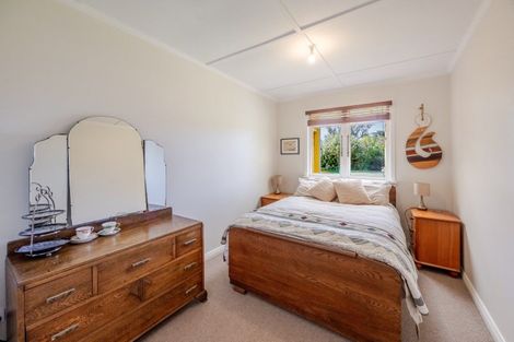 Photo of property in 27 Grange Road North, Haumoana, 4102
