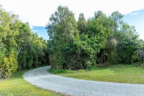 Photo of property in 51 Ribbonwood Road, Geraldine Downs, Geraldine, 7991