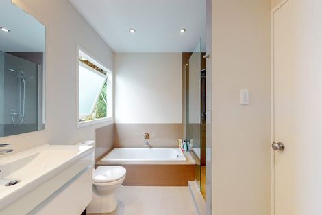 Photo of property in 22b Orchard Street, Wadestown, Wellington, 6012