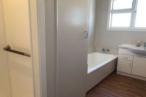 Photo of property in 40 Kellys Road, Mairehau, Christchurch, 8052