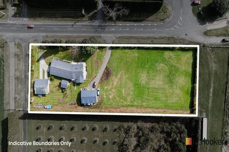 Photo of property in 294 Beach Road, Katikati, 3178