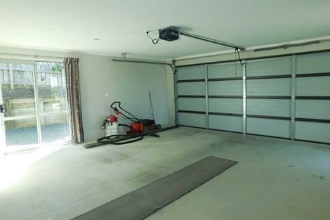 Photo of property in 190 Thelma Road, Mangawhai Heads, Mangawhai, 0505