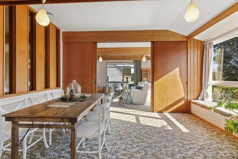 Photo of property in 26a Messines Road, Karori, Wellington, 6012