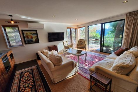 Photo of property in 1/66 Powderham Street, New Plymouth, 4310