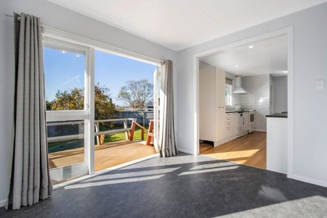 Photo of property in 86 Consols Street, Waihi, 3610