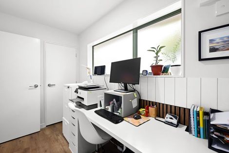 Photo of property in 9 Charles Henry Place, Harrowfield, Hamilton, 3210