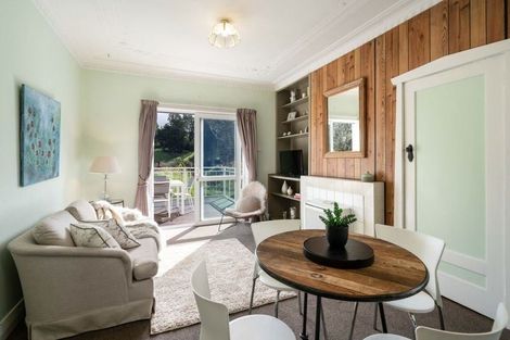 Photo of property in 20 Barr Street, Kenmure, Dunedin, 9011