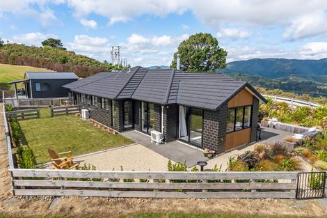 Photo of property in 159 Fairview Drive, Birchville, Upper Hutt, 5372
