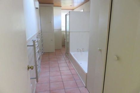 Photo of property in 45 Guthrie Road, Havelock North, 4130