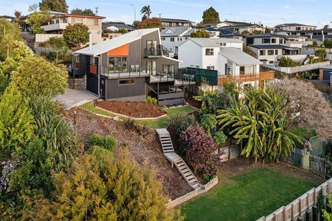 Photo of property in 370 Otumoetai Road, Otumoetai, Tauranga, 3110