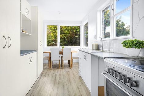 Photo of property in 75 Snell Drive, Chartwell, Hamilton, 3210