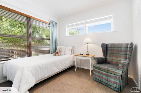 Photo of property in 1/73 Castor Bay Road, Castor Bay, Auckland, 0620