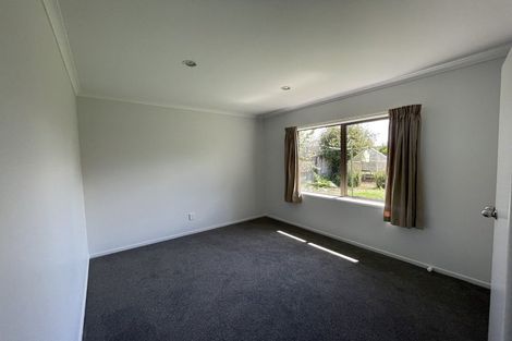 Photo of property in 19 Miers Glade, Rototuna North, Hamilton, 3210