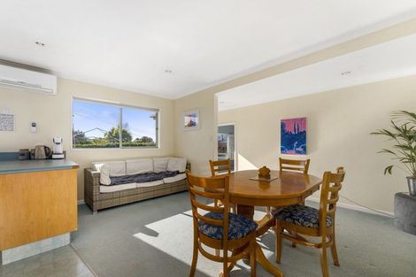 Photo of property in 249 Hill Street, Richmond, 7020