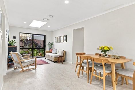 Photo of property in 108 Victory Drive, Wharewaka, Taupo, 3330