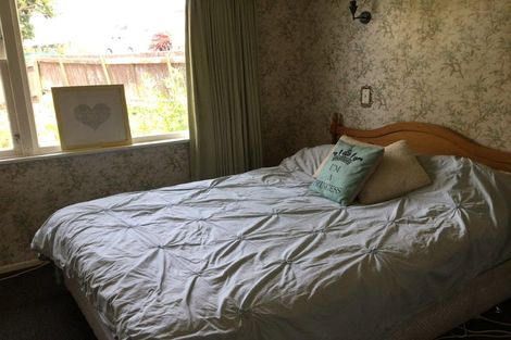 Photo of property in 12 Lloyd Street, Parkvale, Tauranga, 3112