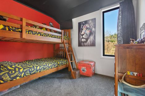 Photo of property in 24 Blackman Road, Blackmans, Alexandra, 9391