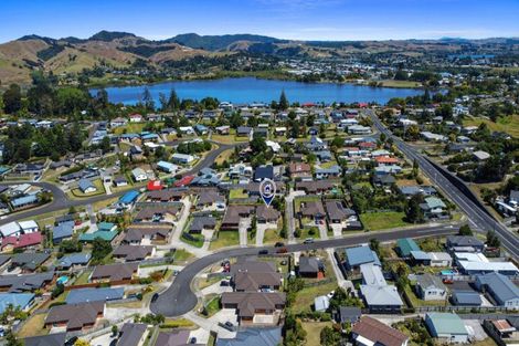 Photo of property in 10 Manuka Road, Huntly, 3700