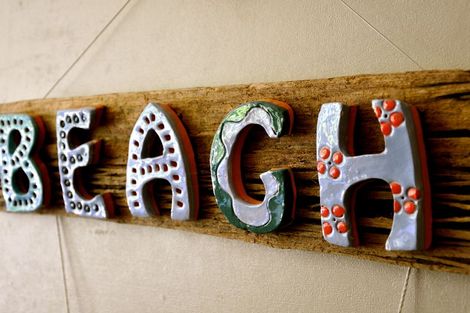 Photo of property in 39 Ocean View Road, Waihi Beach, 3611