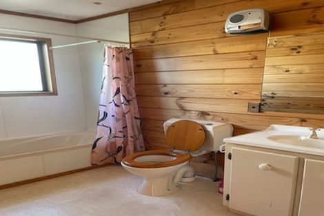 Photo of property in 16a Rotoiti Street, Johnsonville, Wellington, 6037