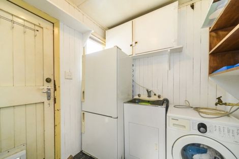 Photo of property in 918 Tremaine Avenue, Roslyn, Palmerston North, 4414