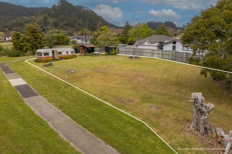 Photo of property in 26 Coronation Row, Pauanui, Hikuai, 3579