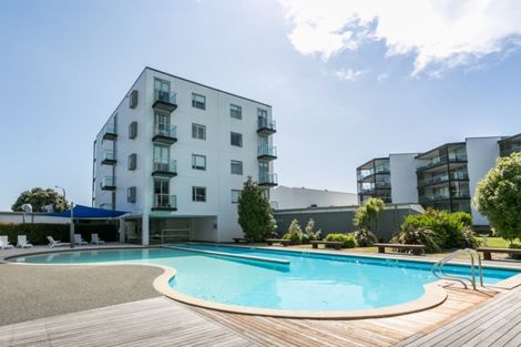 Photo of property in 301b/14 West Quay, Ahuriri, Napier, 4110